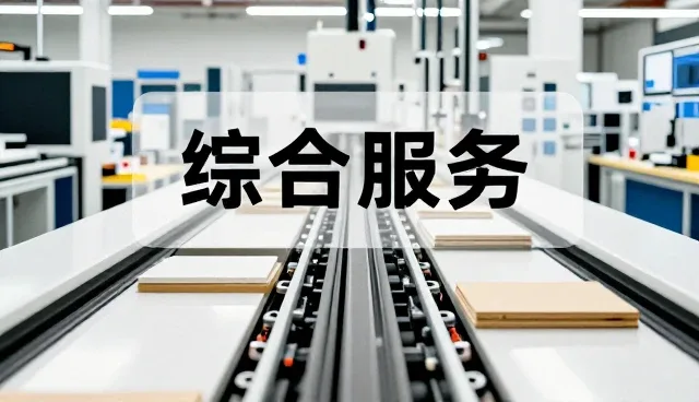 烟台洁美宝环保科技有限公司