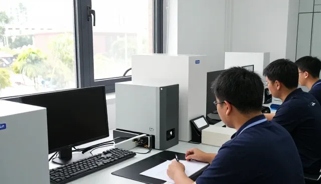 烟台洁美宝环保科技有限公司