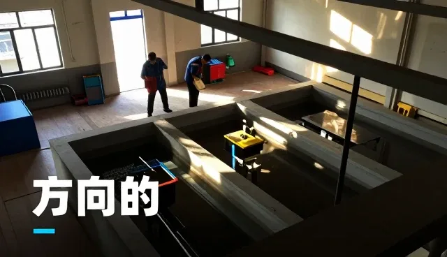 烟台洁美宝环保科技有限公司提供可靠None支持