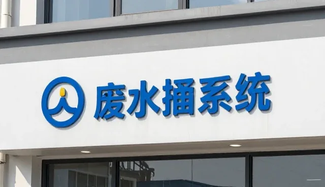 除尘设备销售应用体验全面介绍
