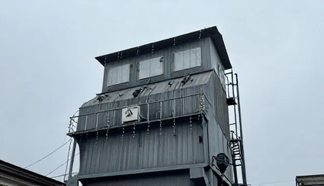 废水治理工程设施运行适用条件与选择依据分析