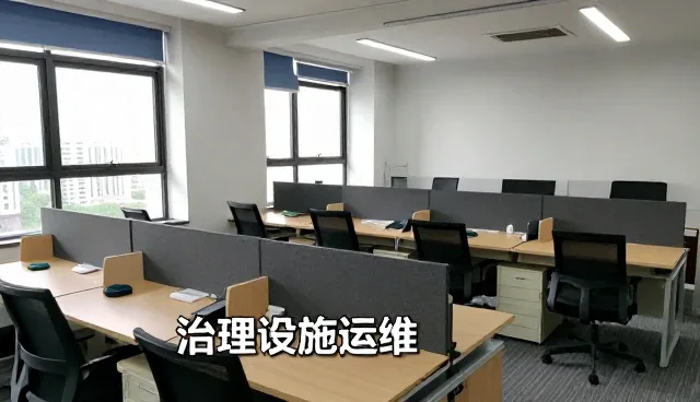 烟台洁美宝环保科技有限公司展示袋式除尘器实际应用效果