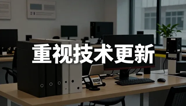 系统匹配在治理设施运维中的性能表现与适用场景分析